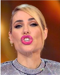 ilary blasi (55).jpg