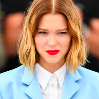 Léa Seydoux.jpg
