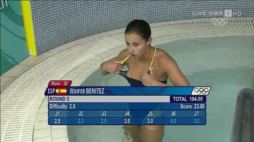 01-olympic-nip-slip.jpg