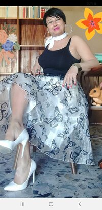 Screenshot_20190706-164923_Facebook.jpg