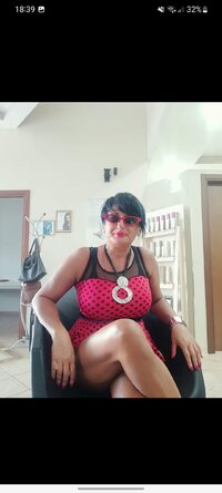 Screenshot_20220504-183942_Facebook.jpg