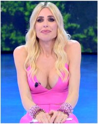 ilary blasi (620).jpg