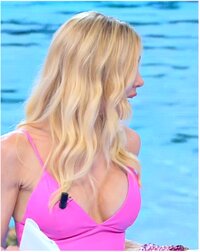 ilary blasi (631).jpg