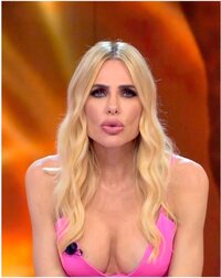 ilary blasi (658).jpg