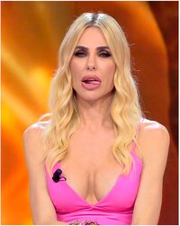 ilary blasi (660).jpg