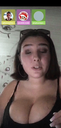 Screen_Recording_20200620-011802_8.gif