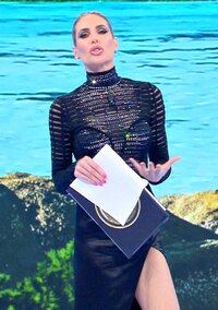 ilary blasi (1).jpg