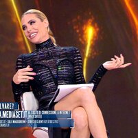 ilary blasi (29).jpg