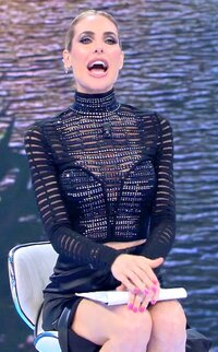 ilary blasi (41).jpg