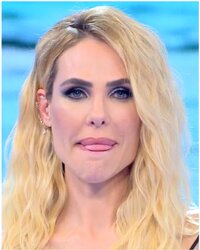 ilary blasi (9).jpg