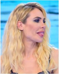 ilary blasi (14).jpg