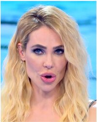 ilary blasi (15).jpg