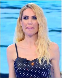ilary blasi (37).jpg