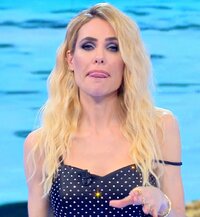 ilary blasi (73).jpg