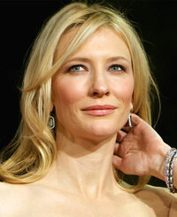 Cate Blanchett.jpg