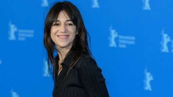 Charlotte Gainsbourg.jpg