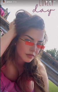 1652807861691.png