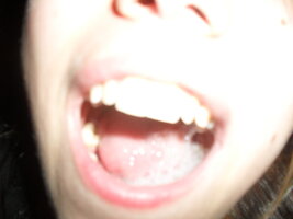 SDC13147.JPG