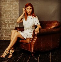 Anna-Chapman-Feet-5706290.jpg