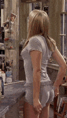 3A271C36-BF5D-456C-B2DF-623DB505B268.gif