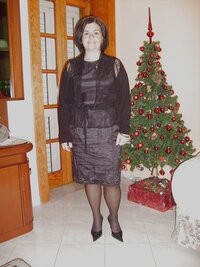 IMG_20220519_075944.jpg