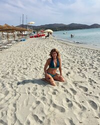 IMG_2203160110.jpg