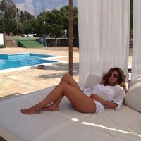IMG_220316011.jpg
