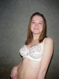 Homemade.SE.Pics.Dumpster.Diver.05of11.jpg