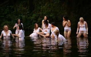 other-women-river-nudists-album-yijkpY.jpeg