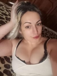 13B59F2F-B82C-4CF7-BC75-76EC7D5BB9A5.jpeg