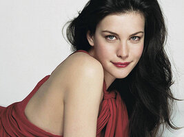 Liv-Tyler.jpg