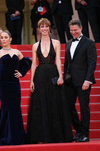 Rebecca Hall (9).jpg
