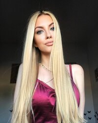 clarasdruscii_CCGUggqF6nM.jpg