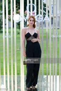 gettyimages-1400496682-2048x2048.jpg
