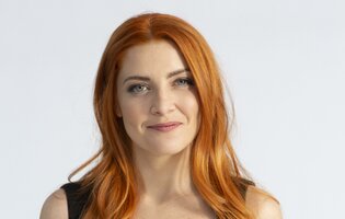 noemi_2021_sanremo_ufs.jpg