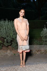 gettyimages-1401789934-2048x2048.jpg