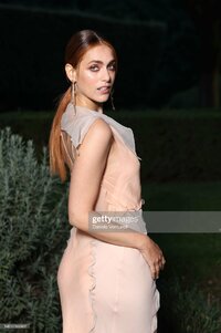 gettyimages-1401789907-2048x2048.jpg