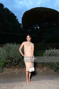 gettyimages-1401789902-2048x2048.jpg