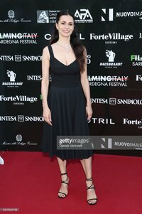 gettyimages-1402344784-2048x2048.jpg