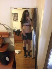98a4a0ea809585ee69a2820f47d56ea3.jpg