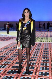 IMG_1344.JPG
