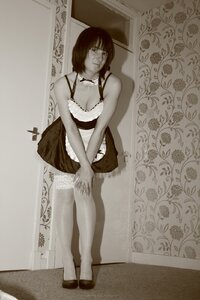 xxx (439).jpg