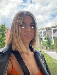 20220617_100330.jpg