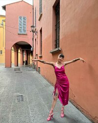 giorgiasoleri_-18062022-0003.jpg