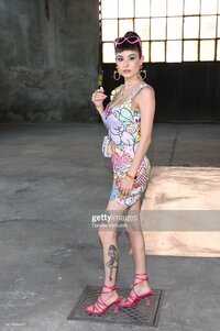 gettyimages-1403844491-2048x2048.jpg