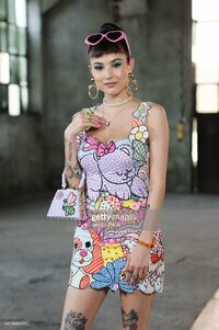 gettyimages-1403844123-2048x2048.jpg