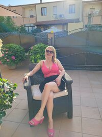 FB_IMG_1655803573308.jpg