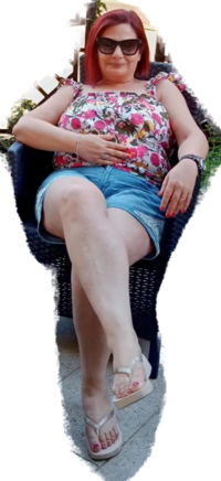 20220622_205421.png