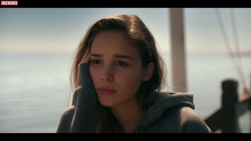 Alba Baptista (5).jpg