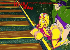 https __ep1.xhcdn.com_000_154_881_430_1000.jpg